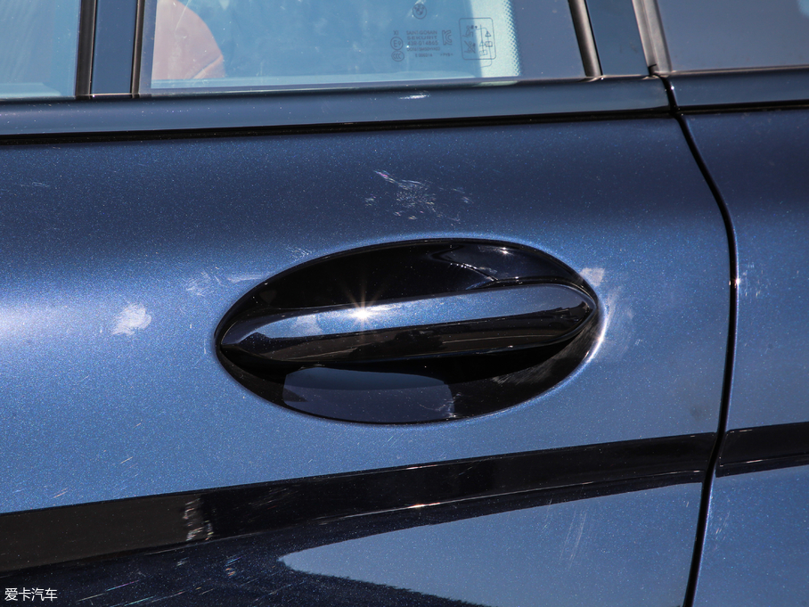 2019RX7 xDrive40i  M\b