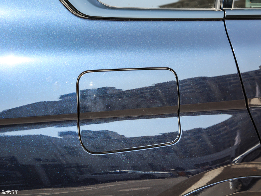 2019RX7 xDrive40i  M\b