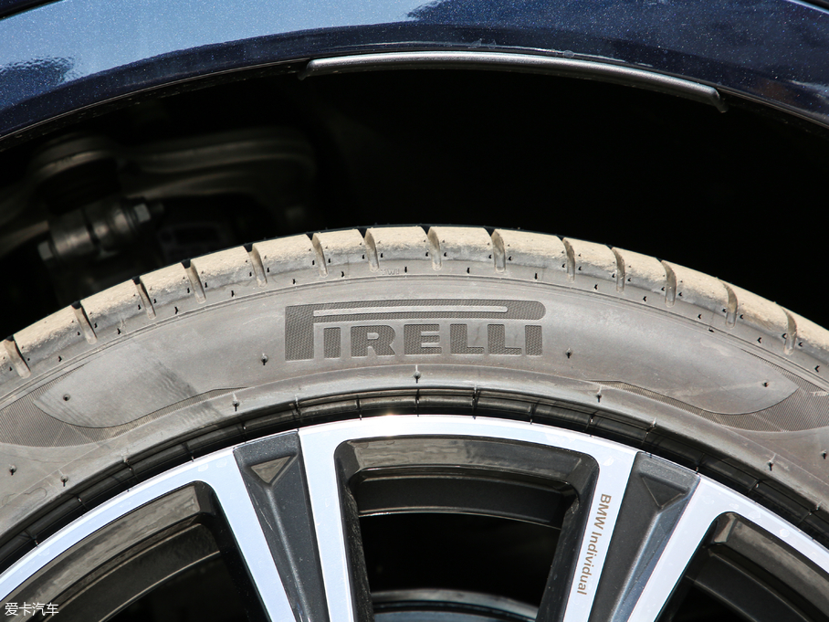 2019RX7 xDrive40i  M\(yn)(dng)b