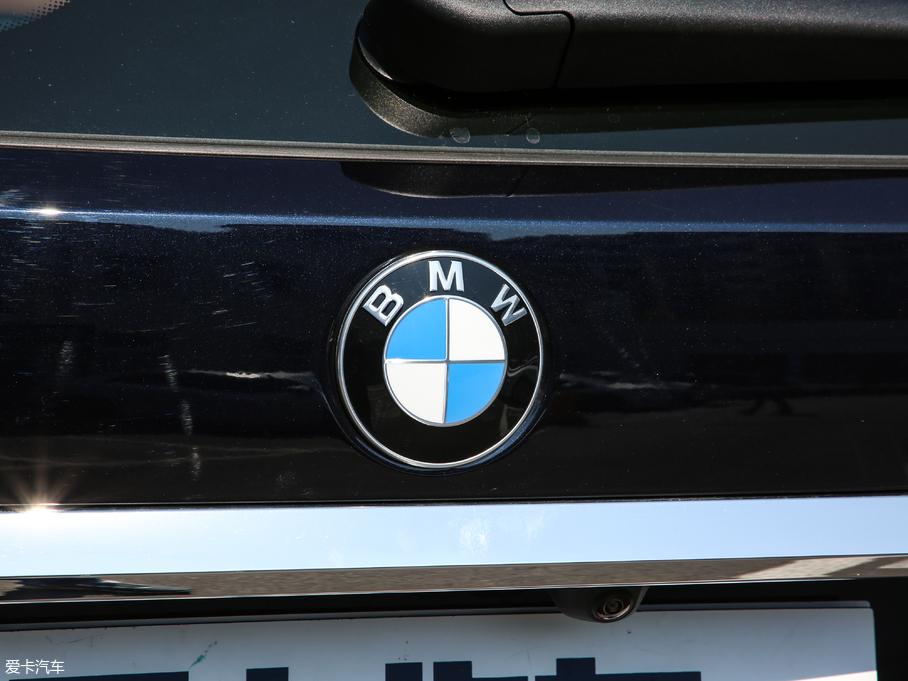 2019RX7 xDrive40i  M\b