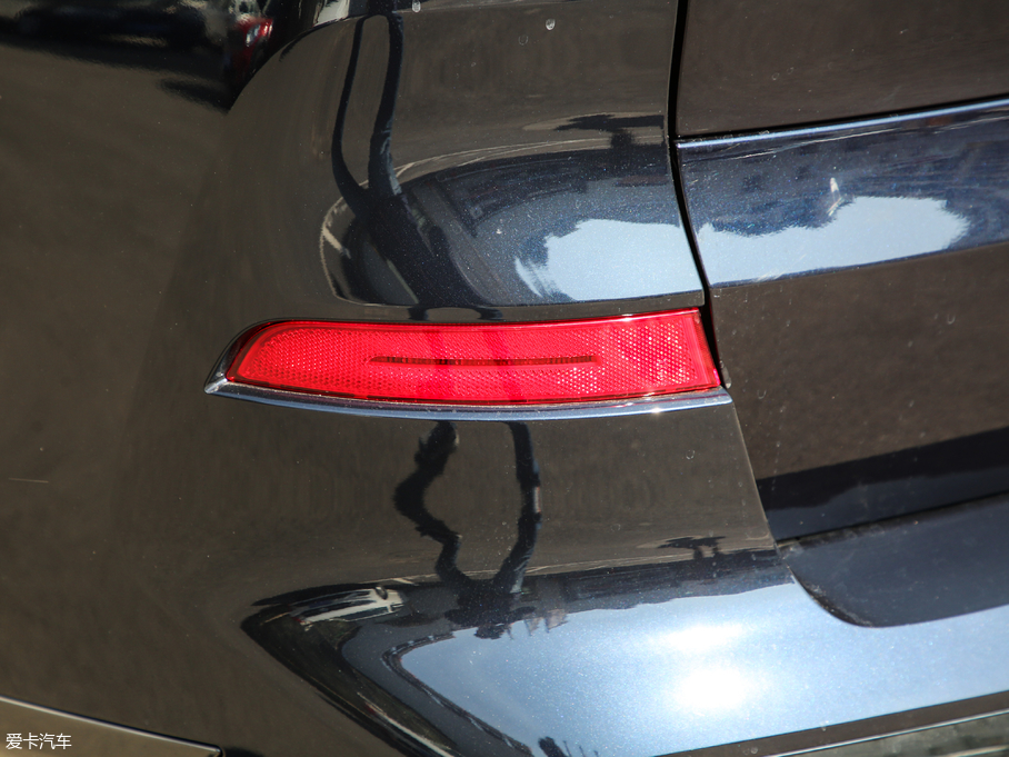 2019RX7 xDrive40i  M\b