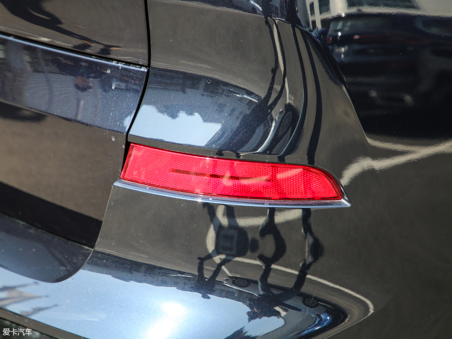 2019RX7 xDrive40i  M\b