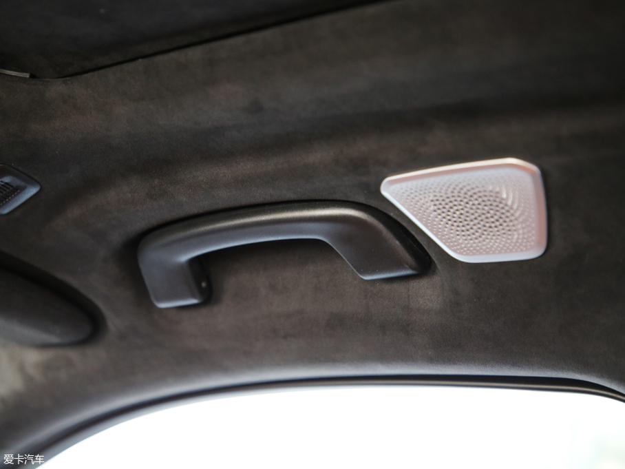 2019RX7 xDrive40i  M\b