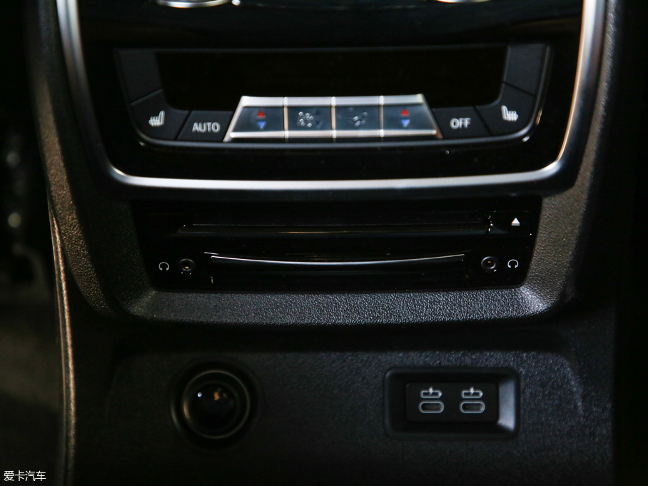 2019RX7 xDrive40i  M\(yn)(dng)b