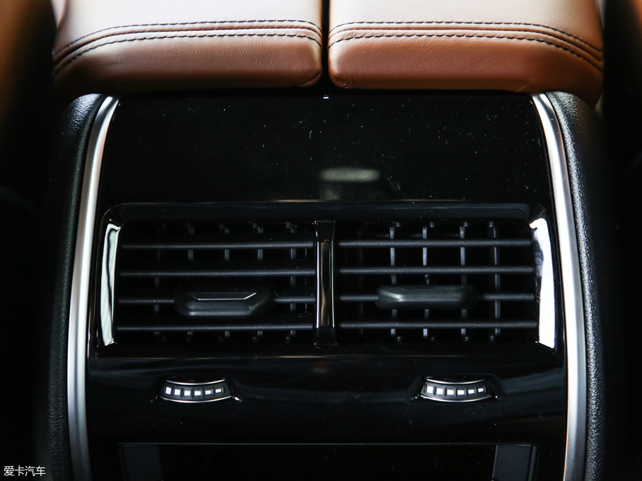 2019RX7 xDrive40i  M\b