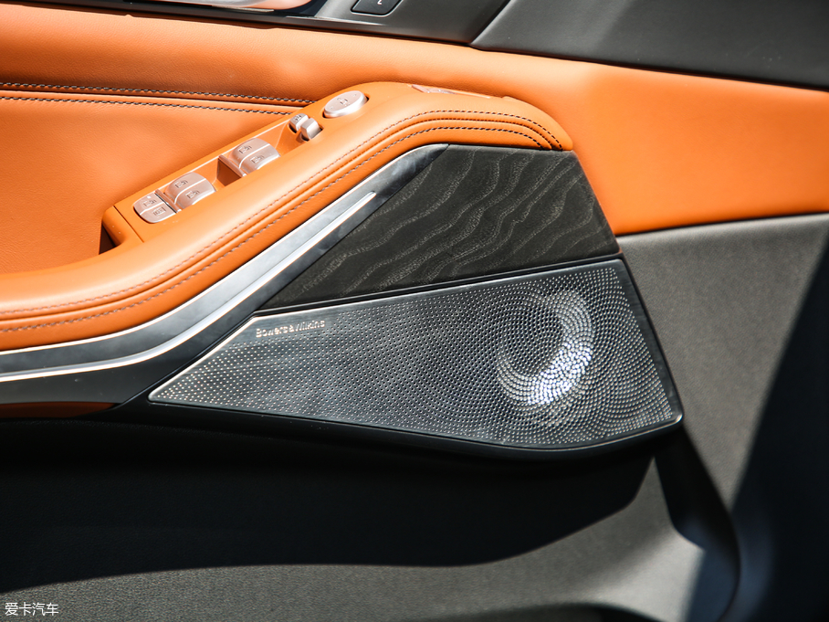 2019RX7 xDrive40i  M\(yn)(dng)b