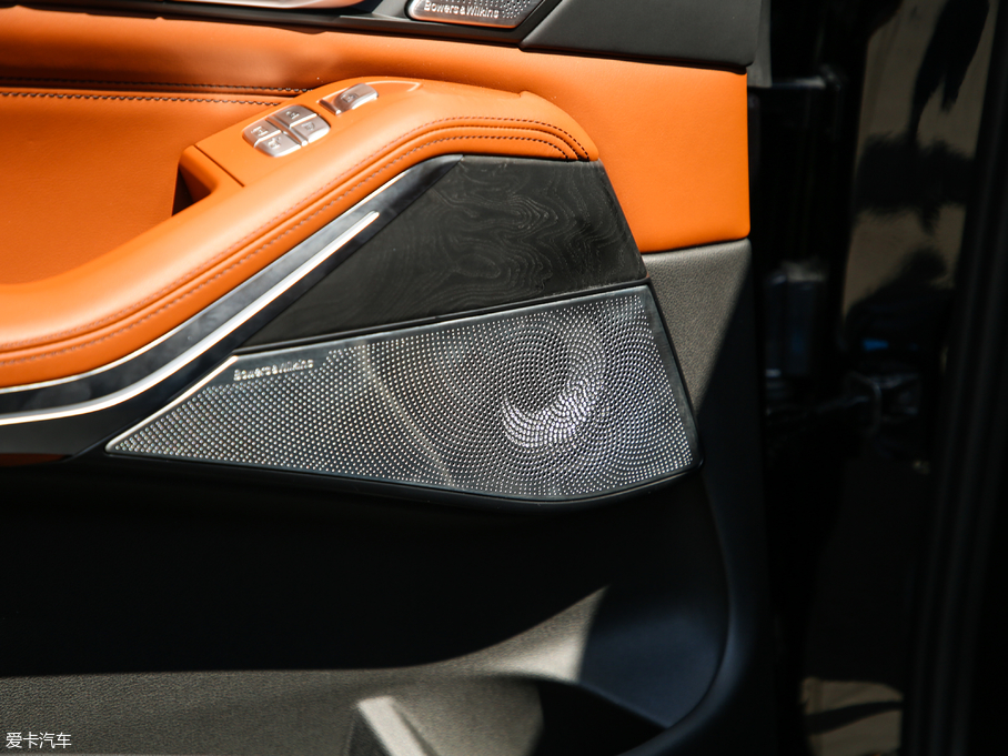 2019RX7 xDrive40i  M\b