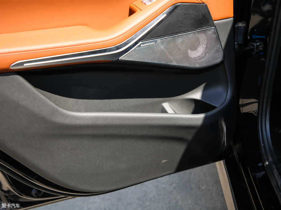 2019RX7 xDrive40i  M\b