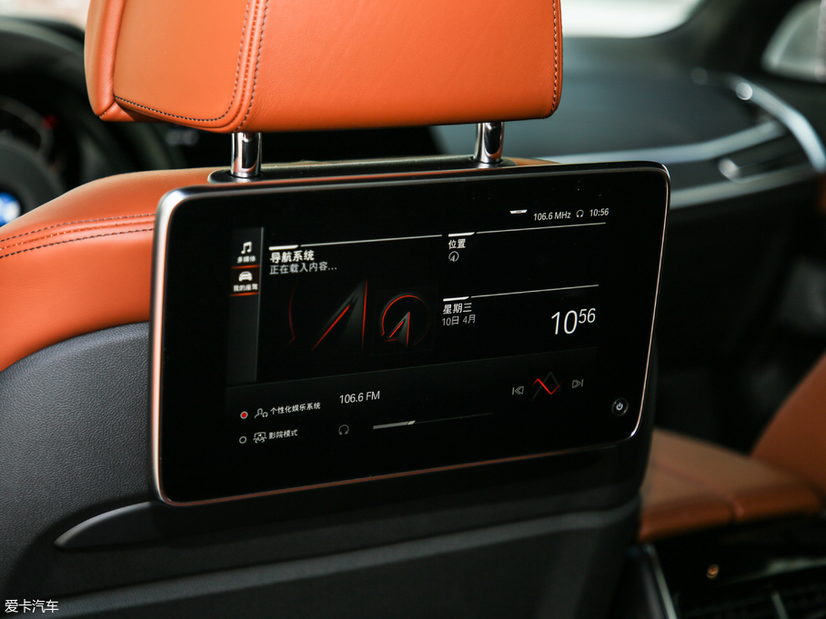 2019RX7 xDrive40i  M\b