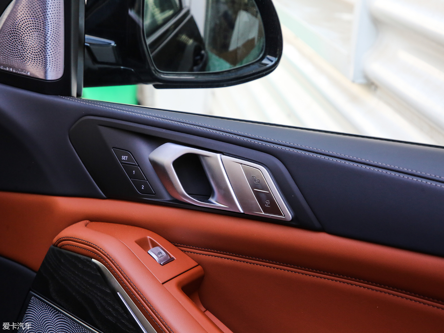 2019RX7 xDrive40i  M\b