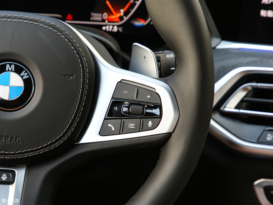 2019RX7 xDrive40i  M\b