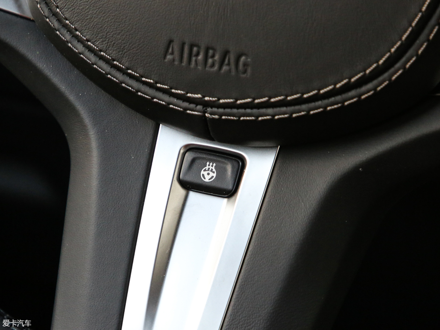 2019RX7 xDrive40i  M\b