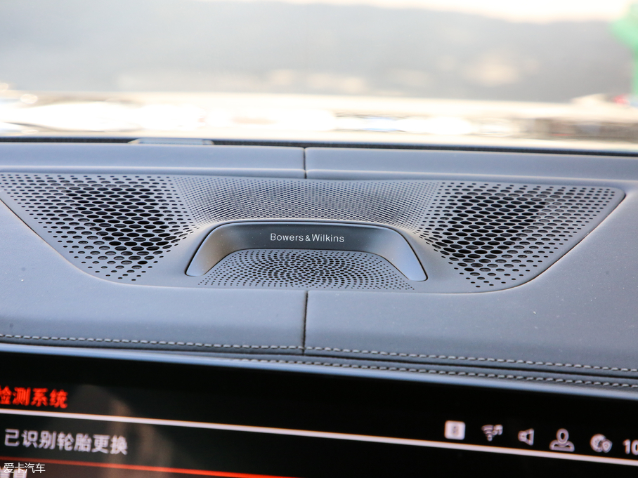 2019RX7 xDrive40i  M\(yn)b