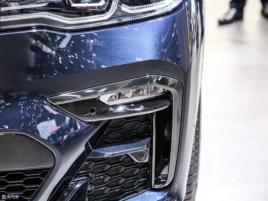 2019RX7 xDrive40i  M\(yn)(dng)b