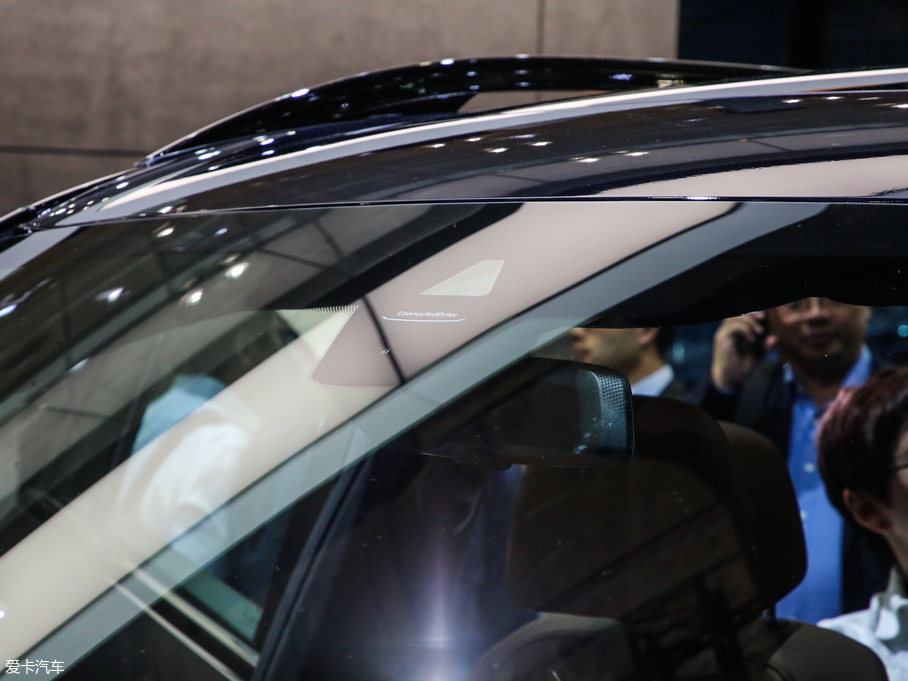 2019RX7 xDrive40i  M\b