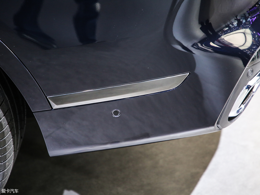 2019RX7 xDrive40i  M\b