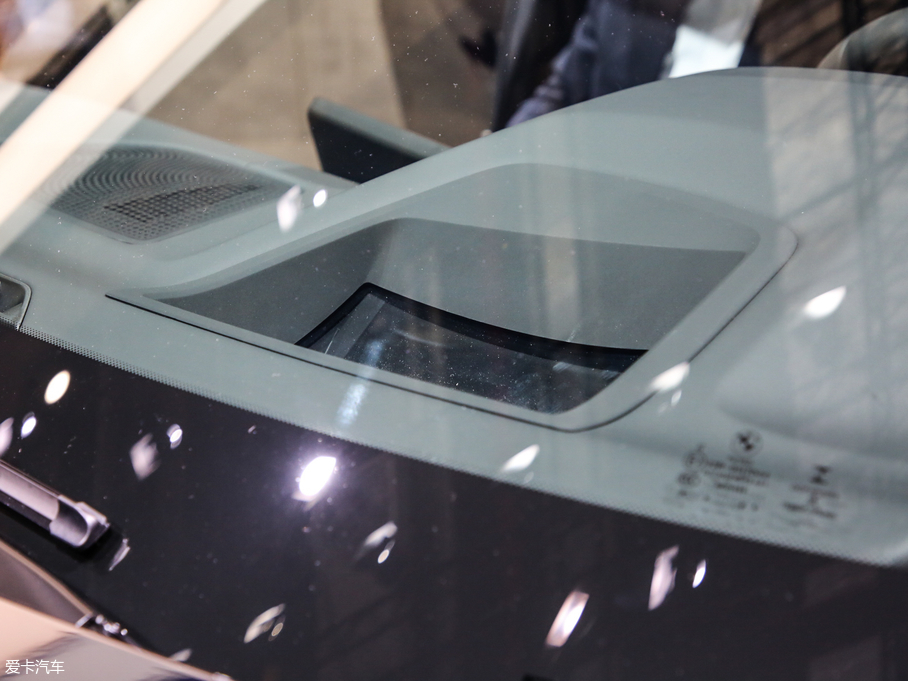 2019RX7 xDrive40i  M\(yn)(dng)b