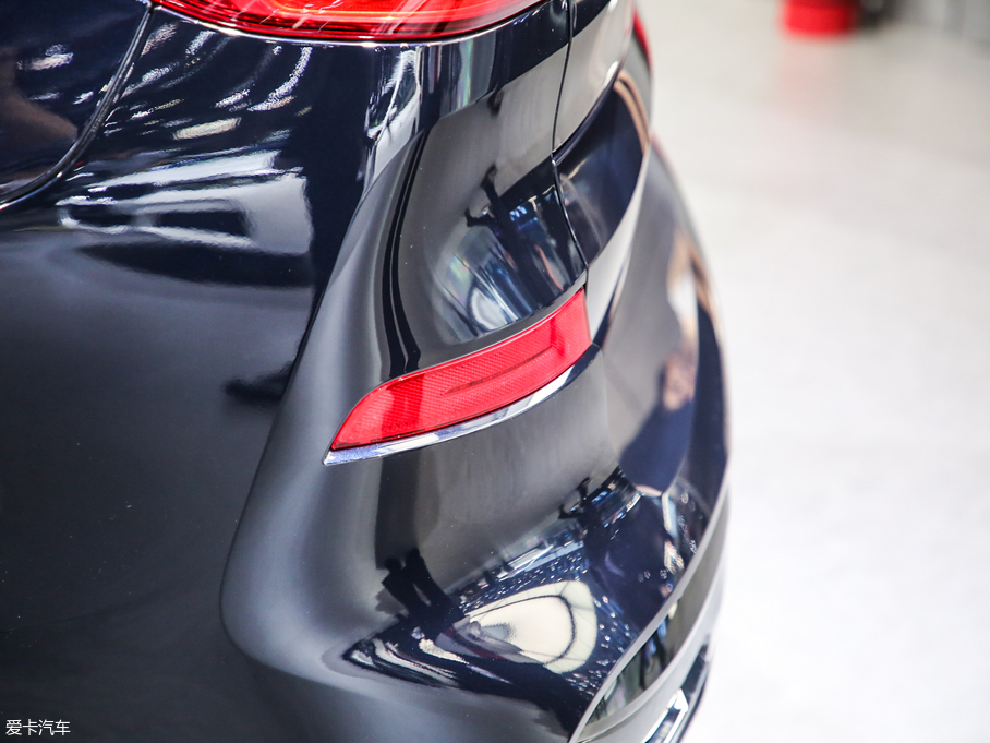 2019RX7 xDrive40i  M\(yn)(dng)b