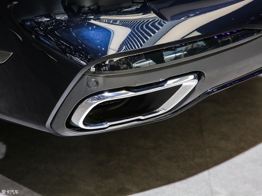 2019RX7 xDrive40i  M\b