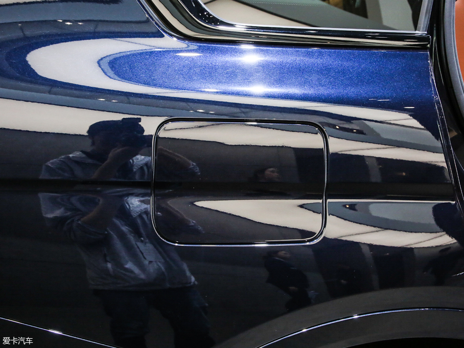 2019RX7 xDrive40i  M\(yn)b