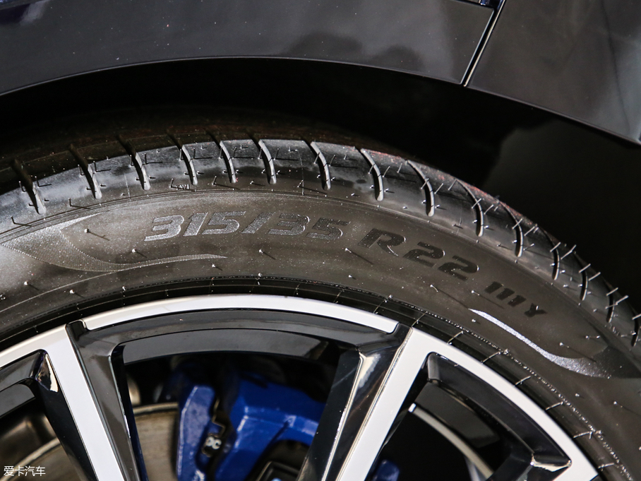 2019RX7 xDrive40i  M\b