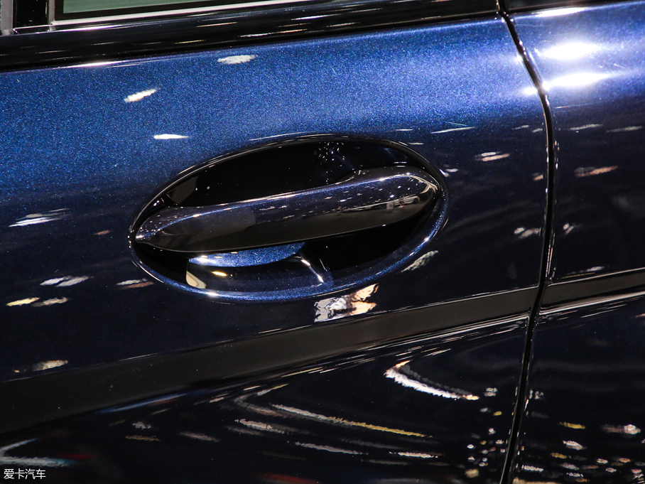 2019RX7 xDrive40i  M\(yn)(dng)b