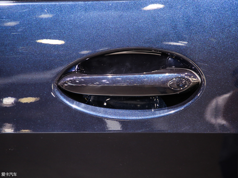 2019RX7 xDrive40i  M\b