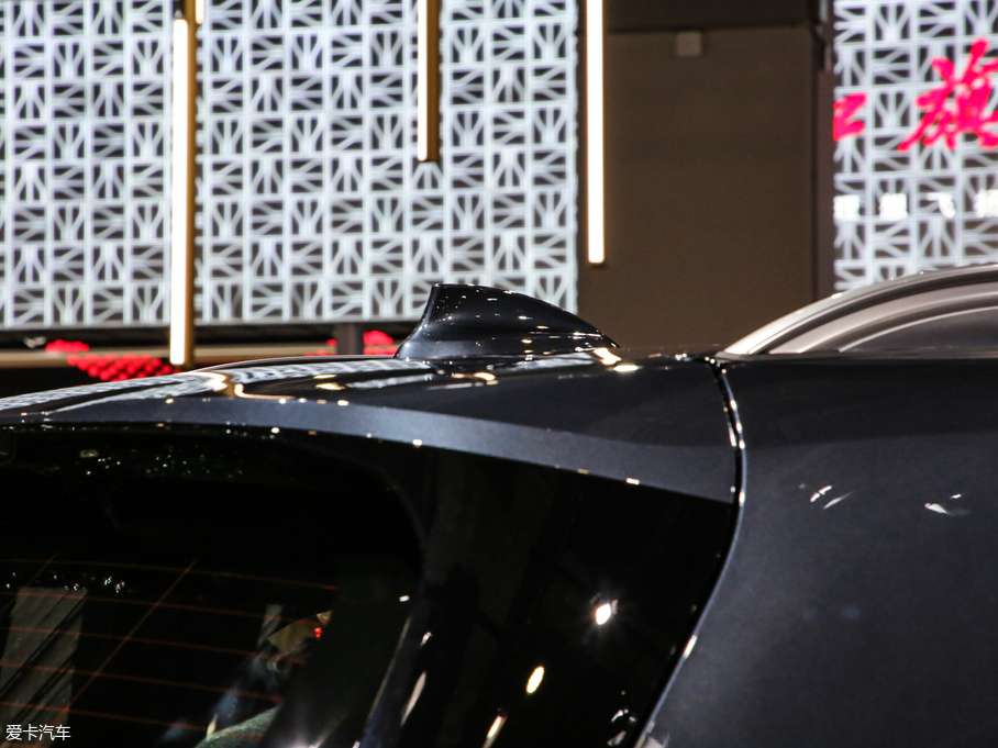 2019RX7 xDrive40i  M\(yn)(dng)b