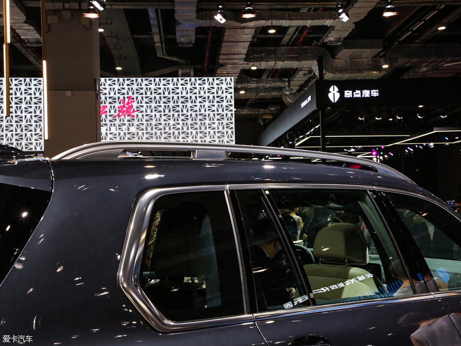 2019RX7 xDrive40i  M\b