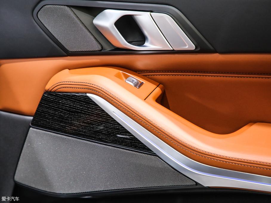 2019RX7 xDrive40i  M\(yn)(dng)b