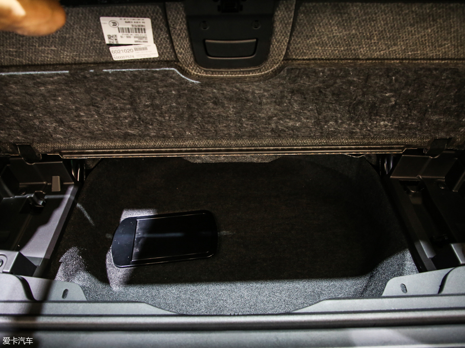 2019RX7 xDrive40i  M\b