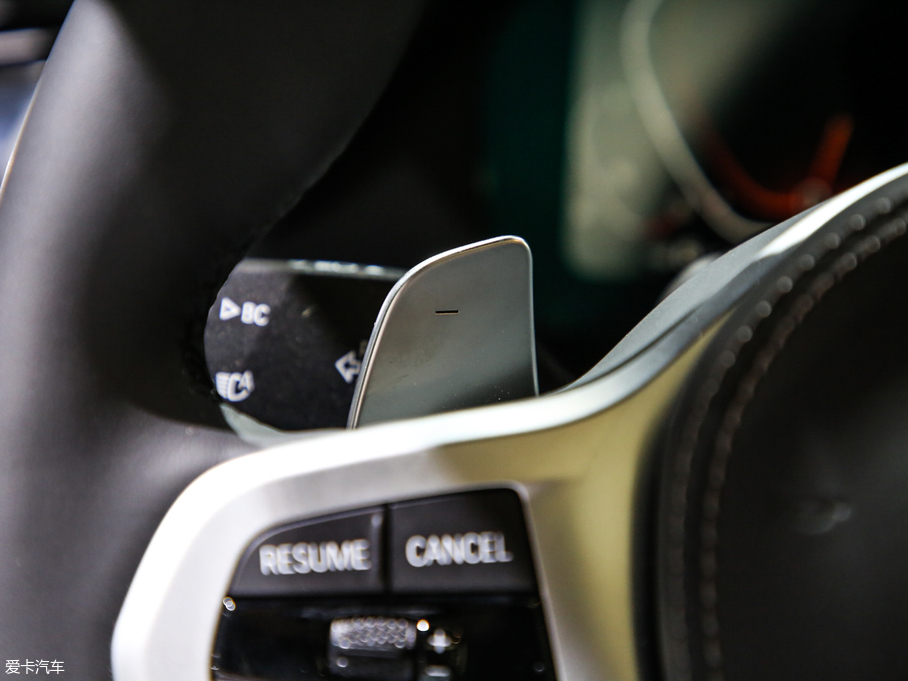 2019RX7 xDrive40i  M\(yn)(dng)b