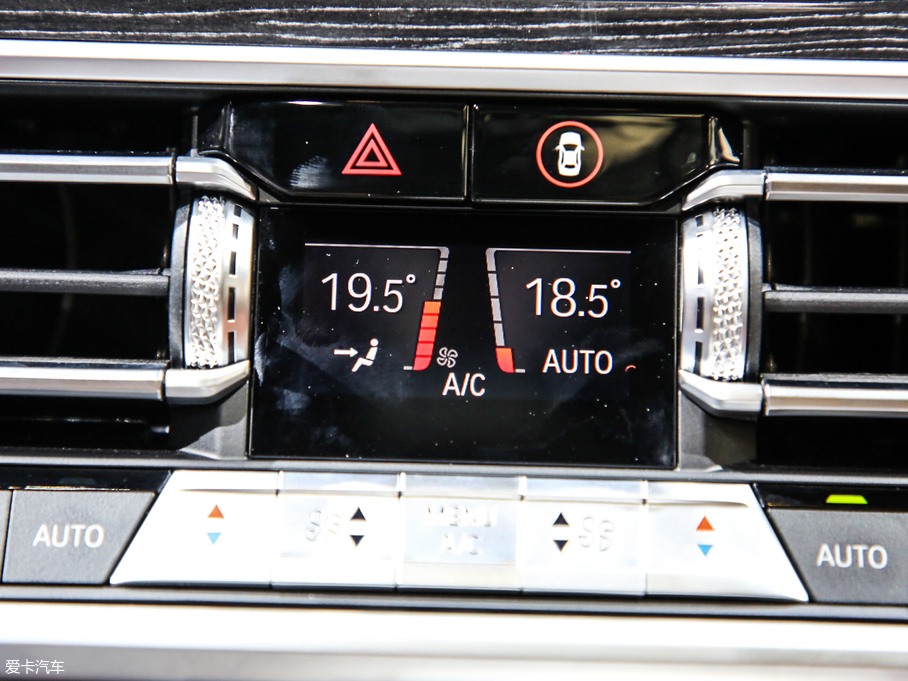 2019RX7 xDrive40i  M\b