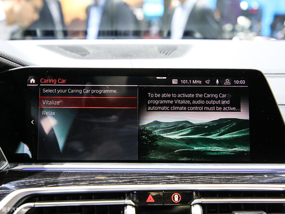 2019RX7 xDrive40i  M\b