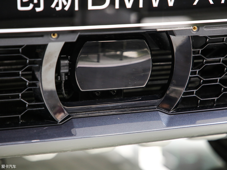 2019RX7 xDrive40i  M\(yn)(dng)b