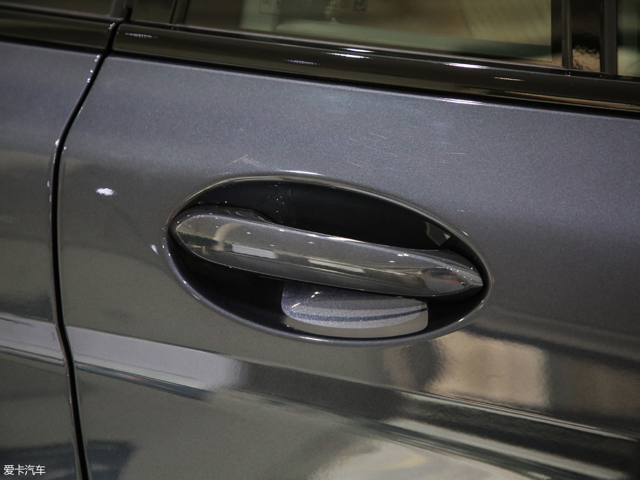 2019RX7 xDrive40i  M\b