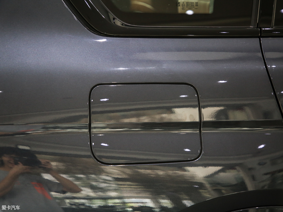 2019RX7 xDrive40i  M\b