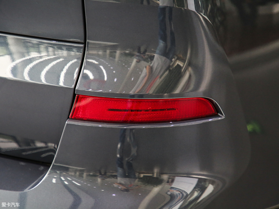 2019RX7 xDrive40i  M\(yn)(dng)b