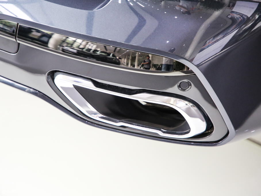 2019RX7 xDrive40i  M\b