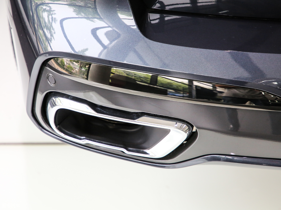 2019RX7 xDrive40i  M\b