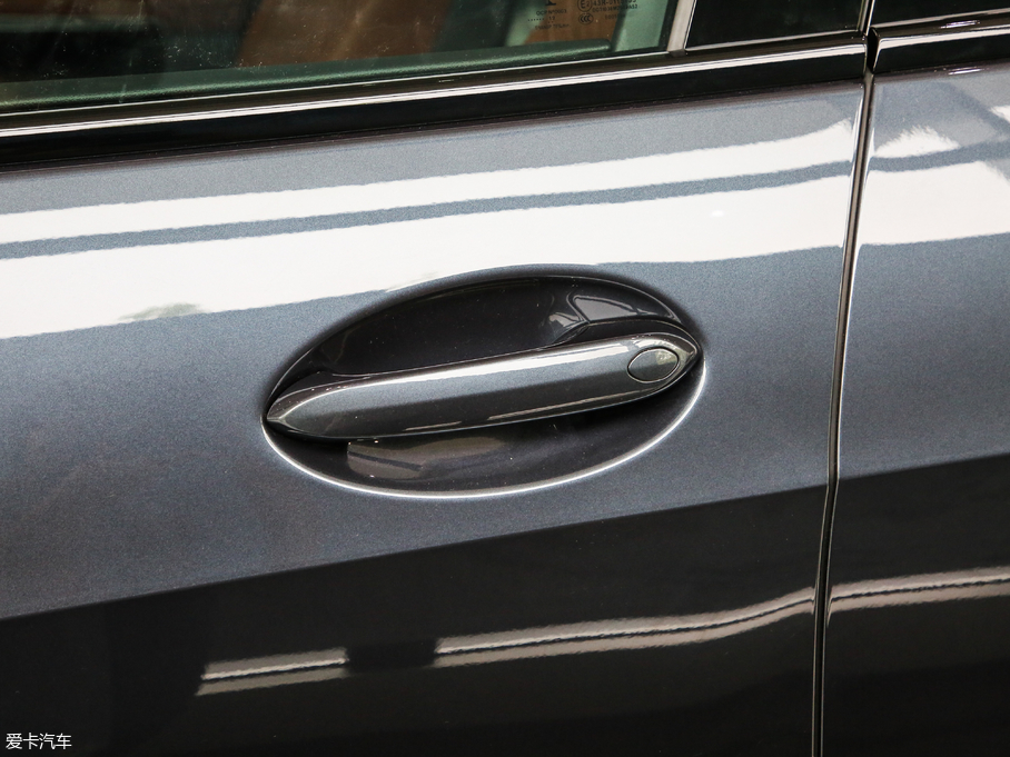 2019RX7 xDrive40i  M\b