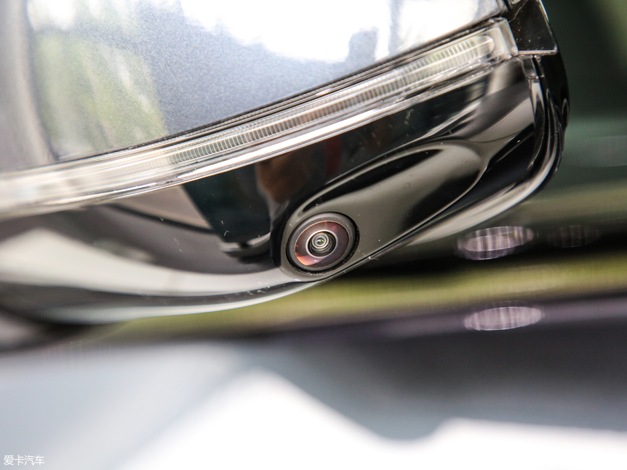 2019RX7 xDrive40i  M\(yn)(dng)b