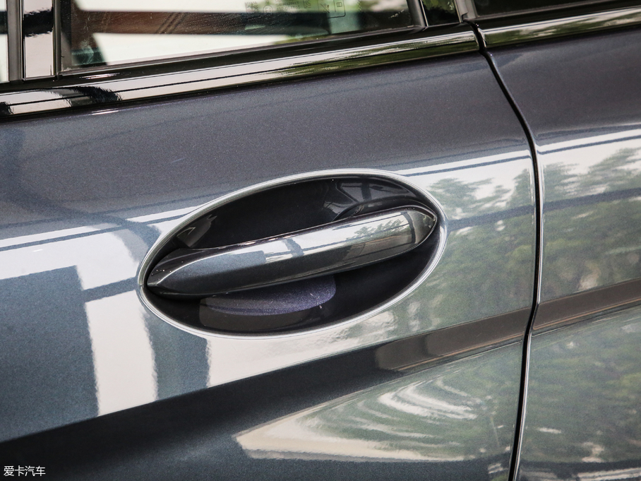 2019RX7 xDrive40i  M\b