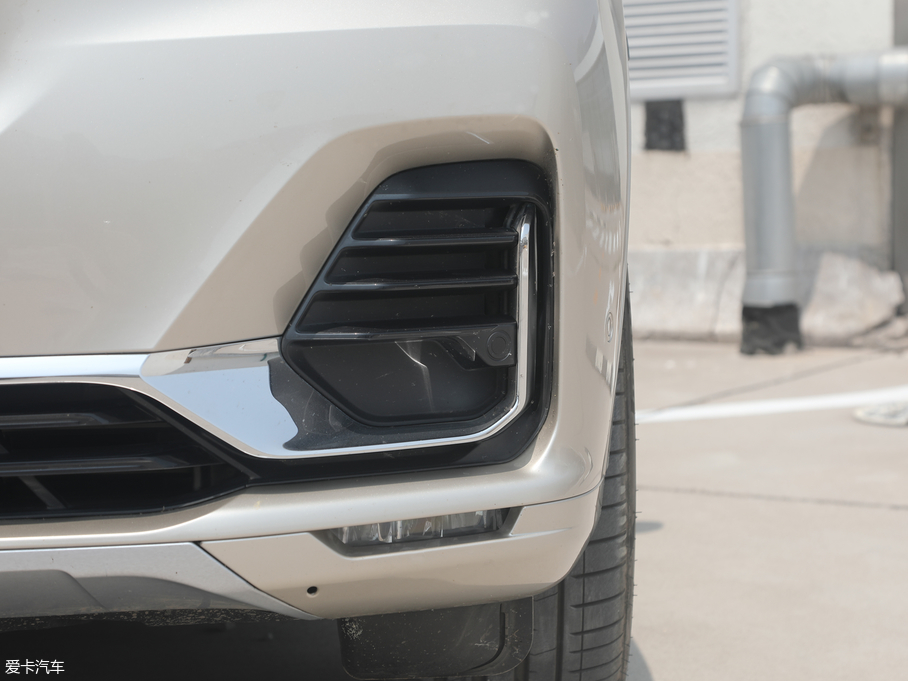 2019RX7 xDrive40i I Ab