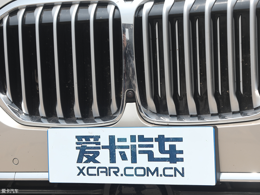 2019RX7 xDrive40i I Ab