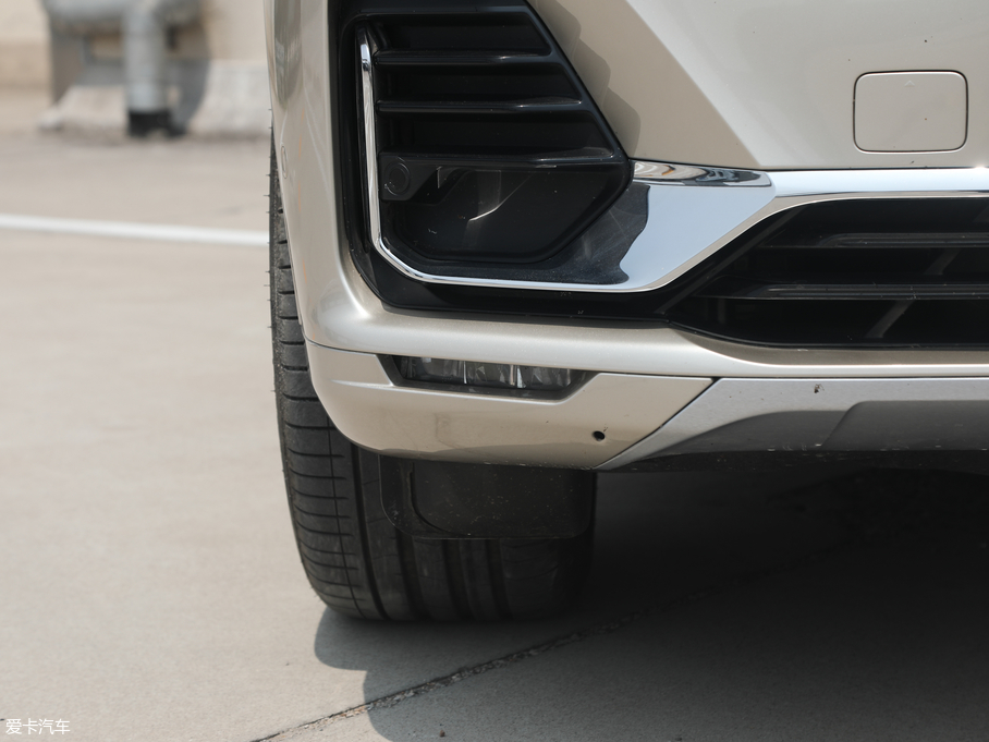 2019RX7 xDrive40i I(lng) Ab