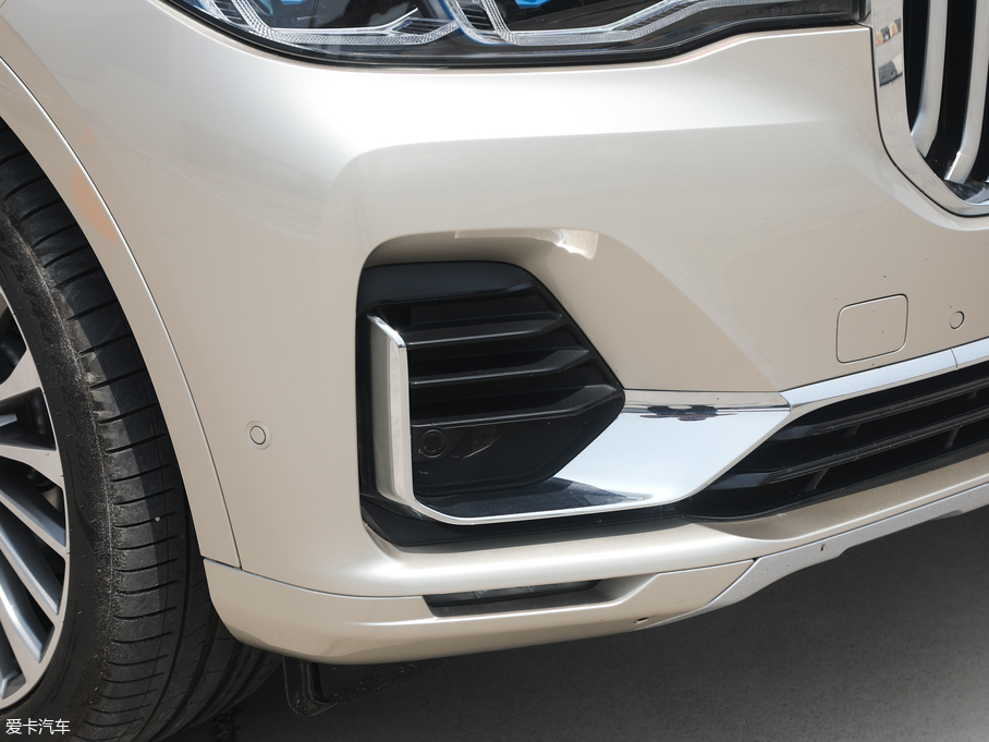 2019RX7 xDrive40i I Ab