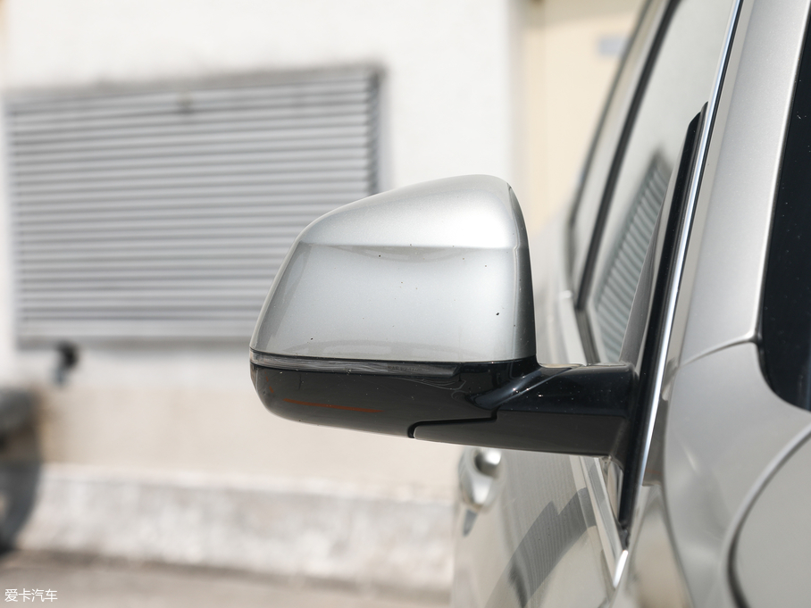 2019RX7 xDrive40i I Ab