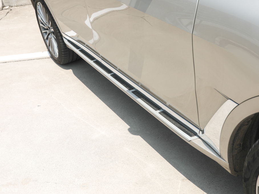 2019RX7 xDrive40i I Ab