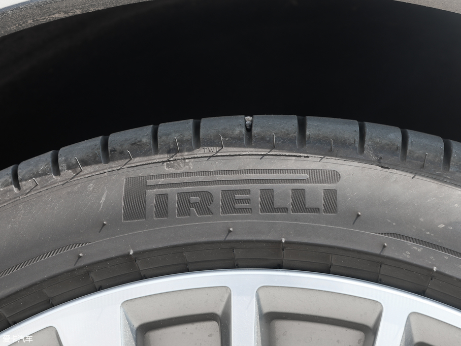 2019RX7 xDrive40i I(lng) Ab